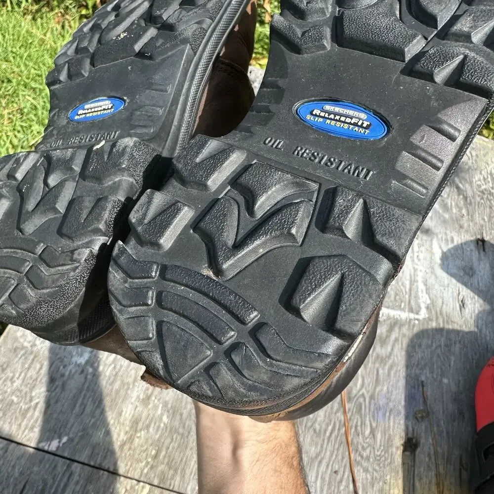 Skechers very purchase